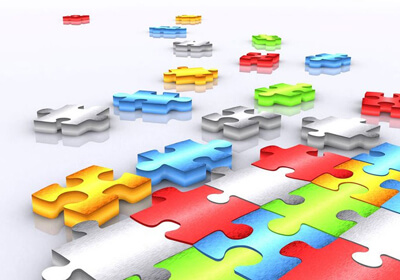 足球豪强力争亚洲区冠军头衔！