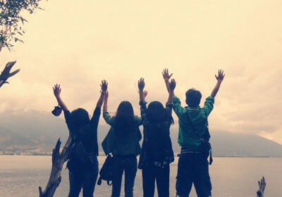 葡萄牙取胜克罗地亚冲向冠军