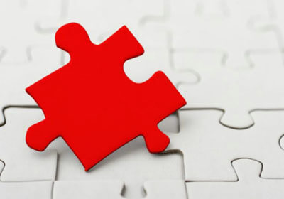 新西兰女子举重选手刷新纪录，望创更好