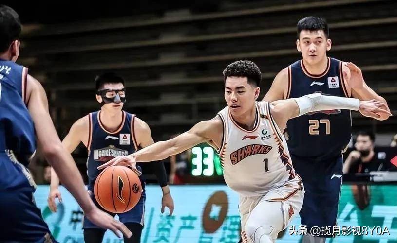 od体育在线登录-CBA比赛获胜球队士气高涨(cba联赛如火如荼,随着比赛场次的密集)