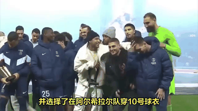 od体育app下载地址-关于西悉尼流浪者备战世俱杯半决赛，阿尔希拉尔状态成关键的信息
