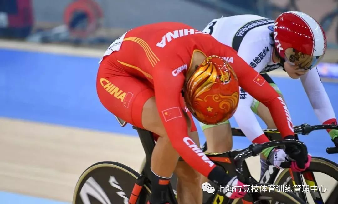 od体育课程-包含欧国联赛事高潮迭起,国家队奋力冲刺欧锦赛的词条