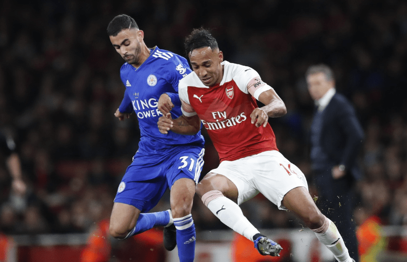 od体育网站入口-包含马德里德比硬战预料，历史战绩彰显双方实力的词条