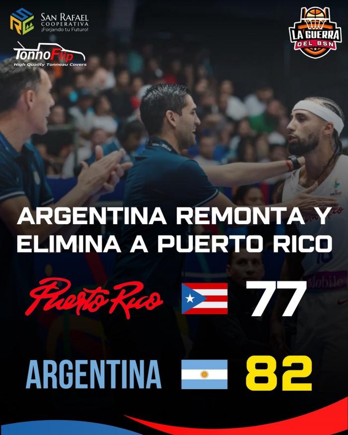 阿根廷名将重伤无缘国家队比赛