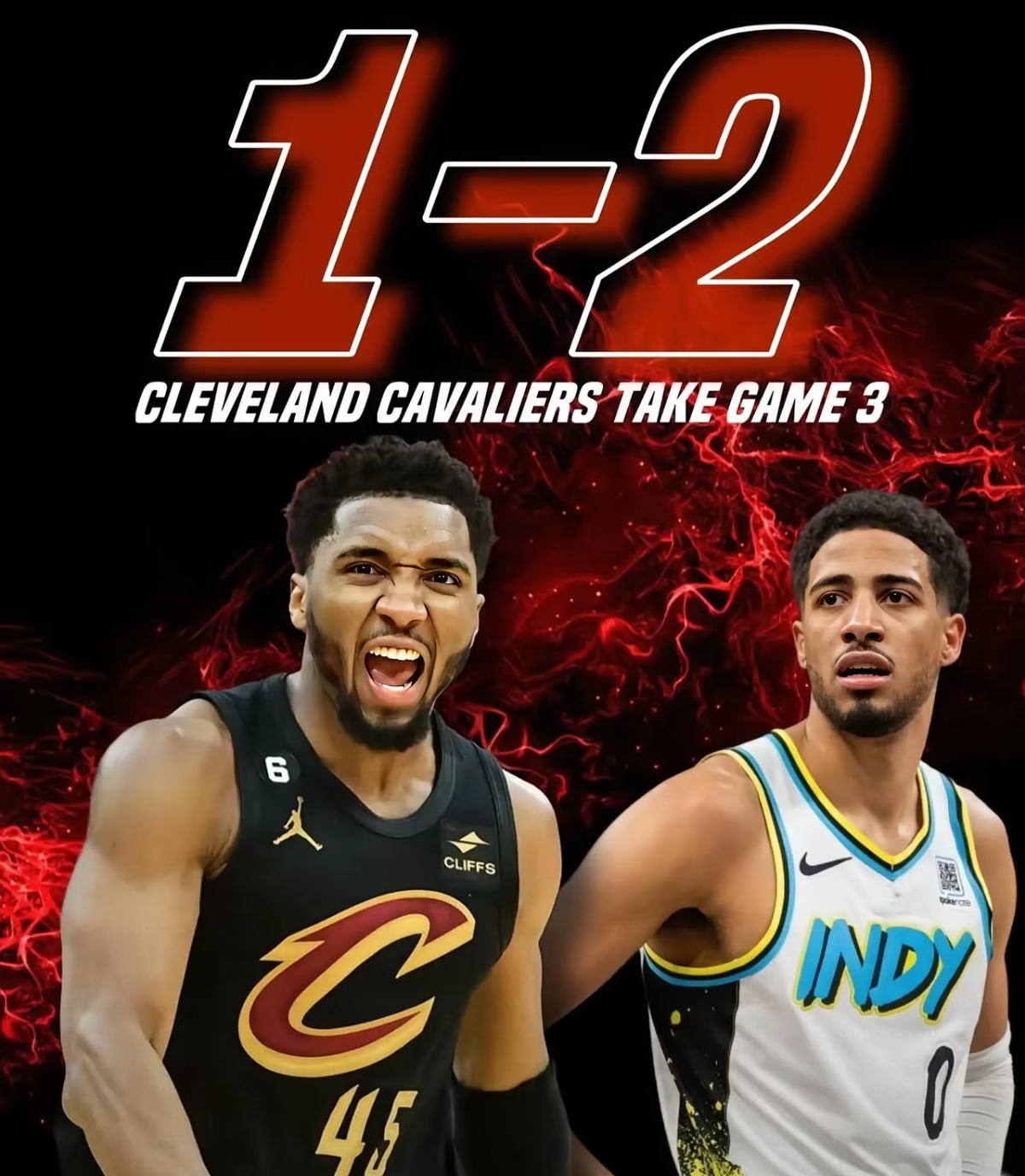 od体育网站-骑士队实力逐渐增强，全员备战名副其实的简单介绍