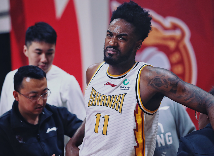 od体育网页版-贝宁战胜执拗对手，晋级希望大增