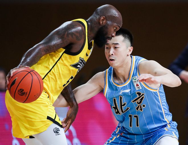 od体育网页版-贝宁战胜执拗对手,晋级希望大增