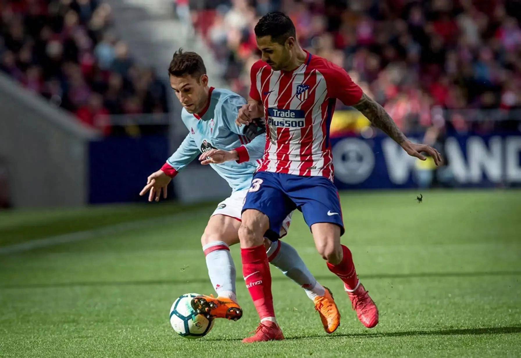 od体育app下载地址-贝蒂斯期待在主场击败对手,卫冕冠军实力尽显