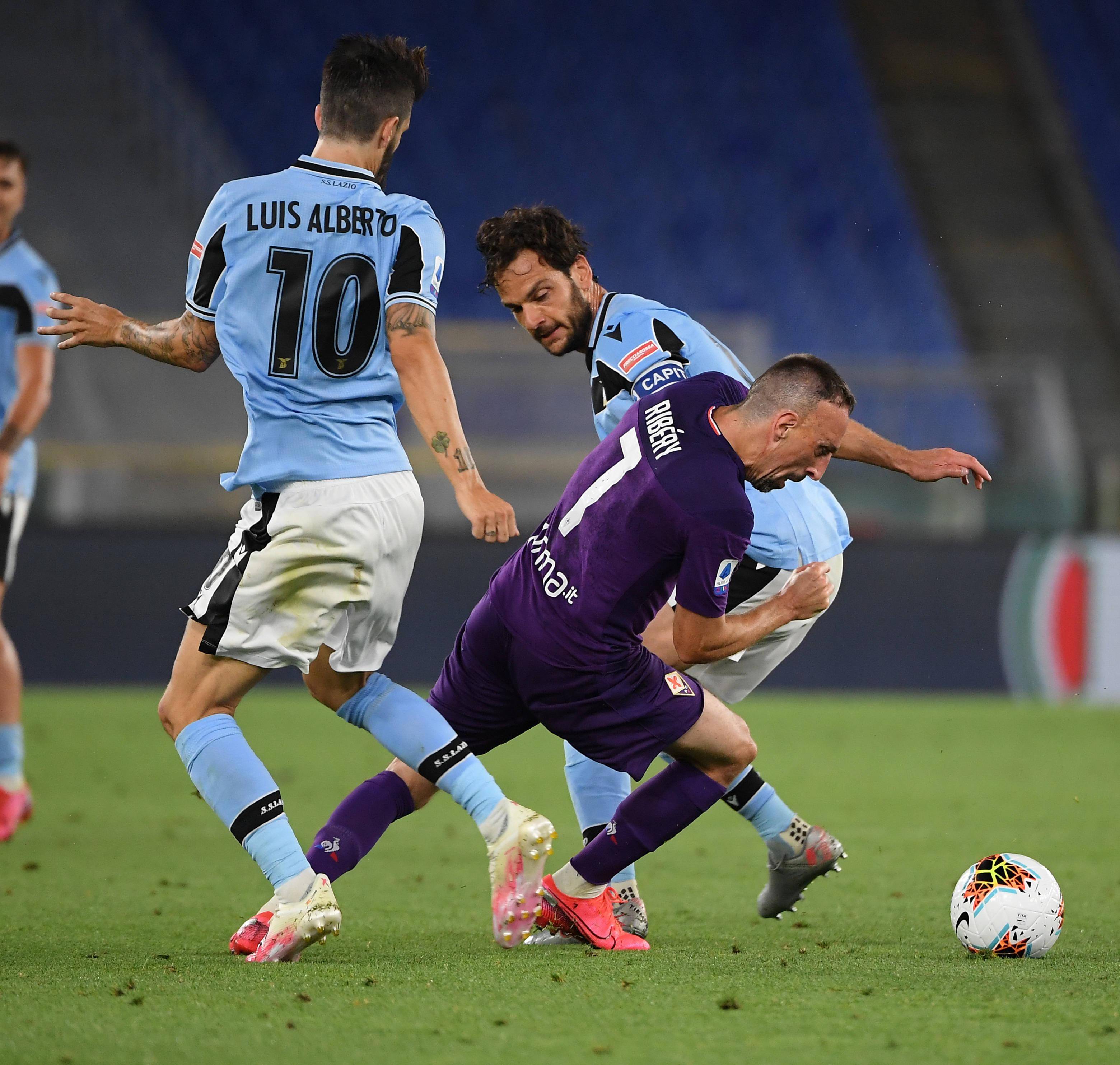 od体育官方入口-格拉纳达客场不敌莱加内斯，战绩一塌糊涂的简单介绍