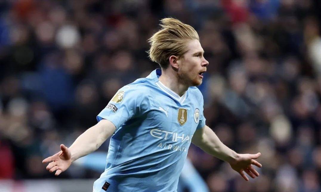 od体育地址-曼城主帅赞扬球队士气,期待英超夺冠的简单介绍