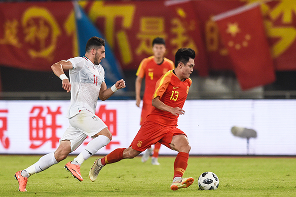 od体育电竞-真实联赛中球员个人技术突破频现