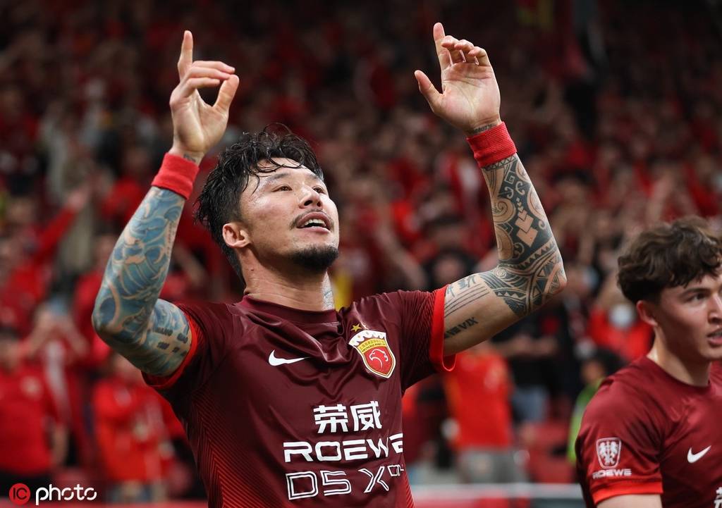 od体育中国官网-球队队长宣布复出，助力球队追求胜利