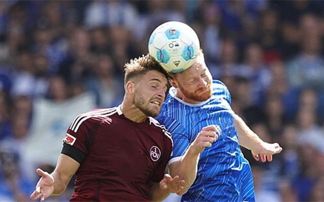 od体育入口-柏林赫塔队员士气高涨期望取得胜利的简单介绍