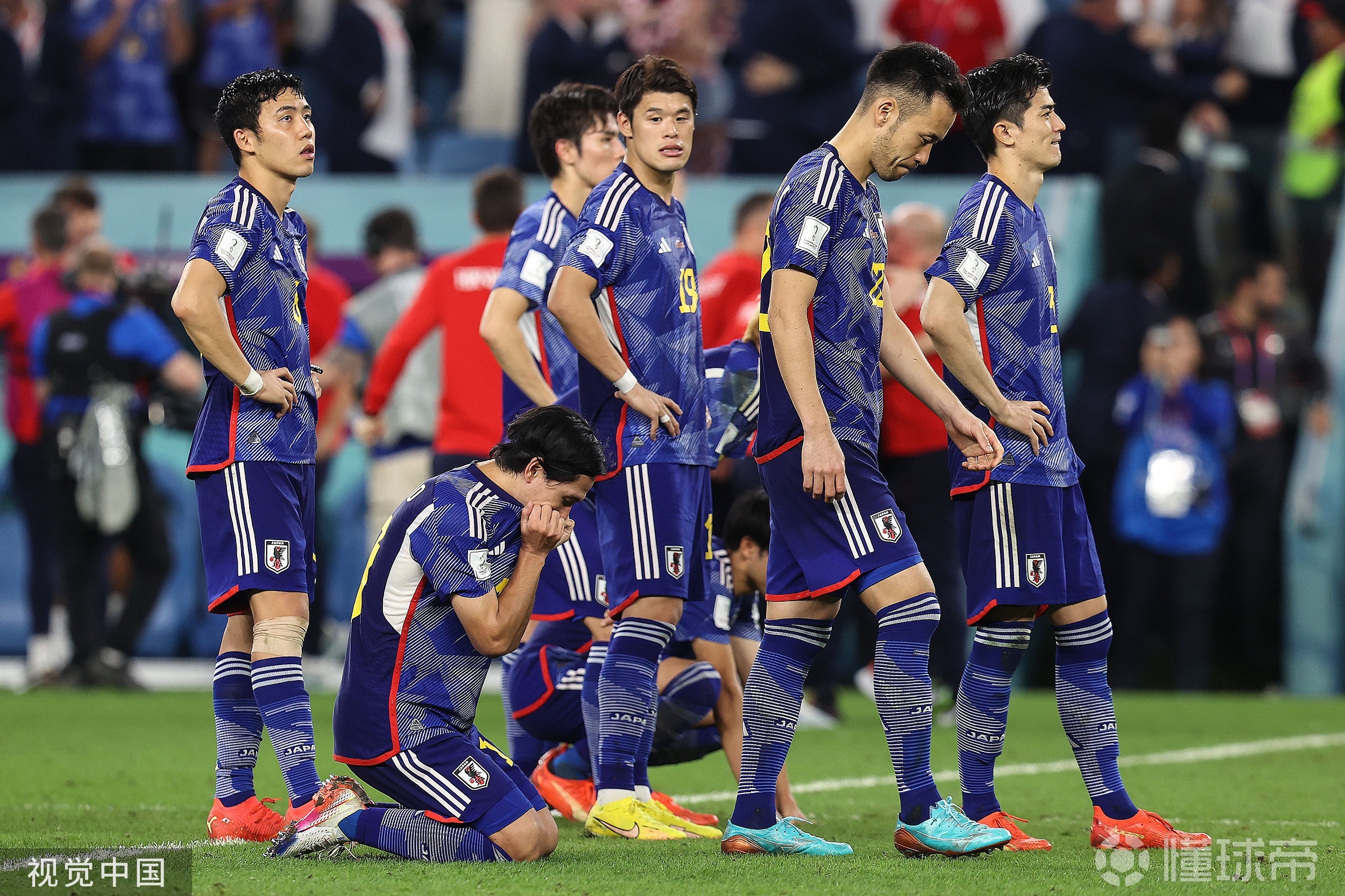 od体育网址-捷克挑战克罗地亚，拼尽全力争取胜利