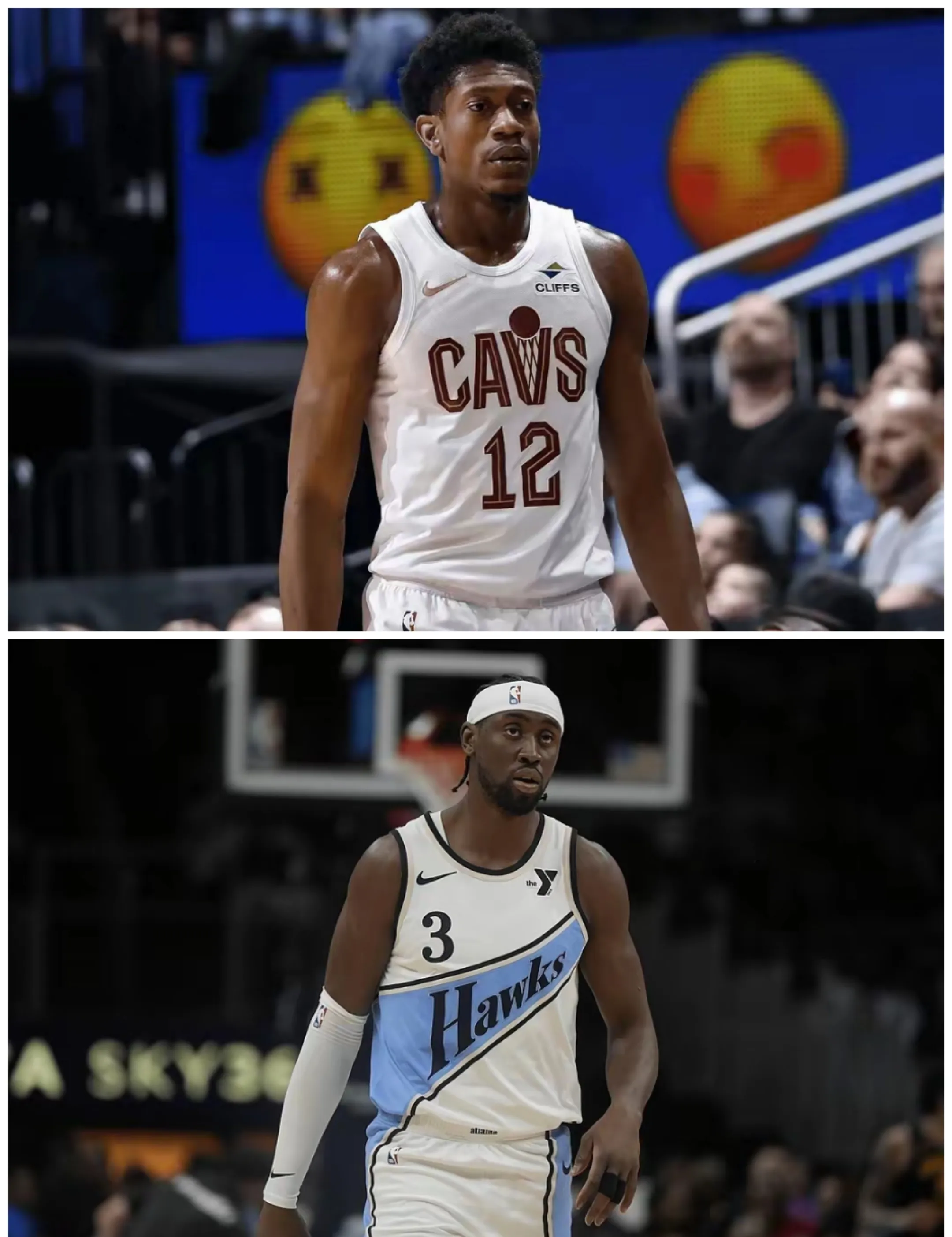 od体育在线登录-老鹰队经验丰富，球风令人匪夷所思