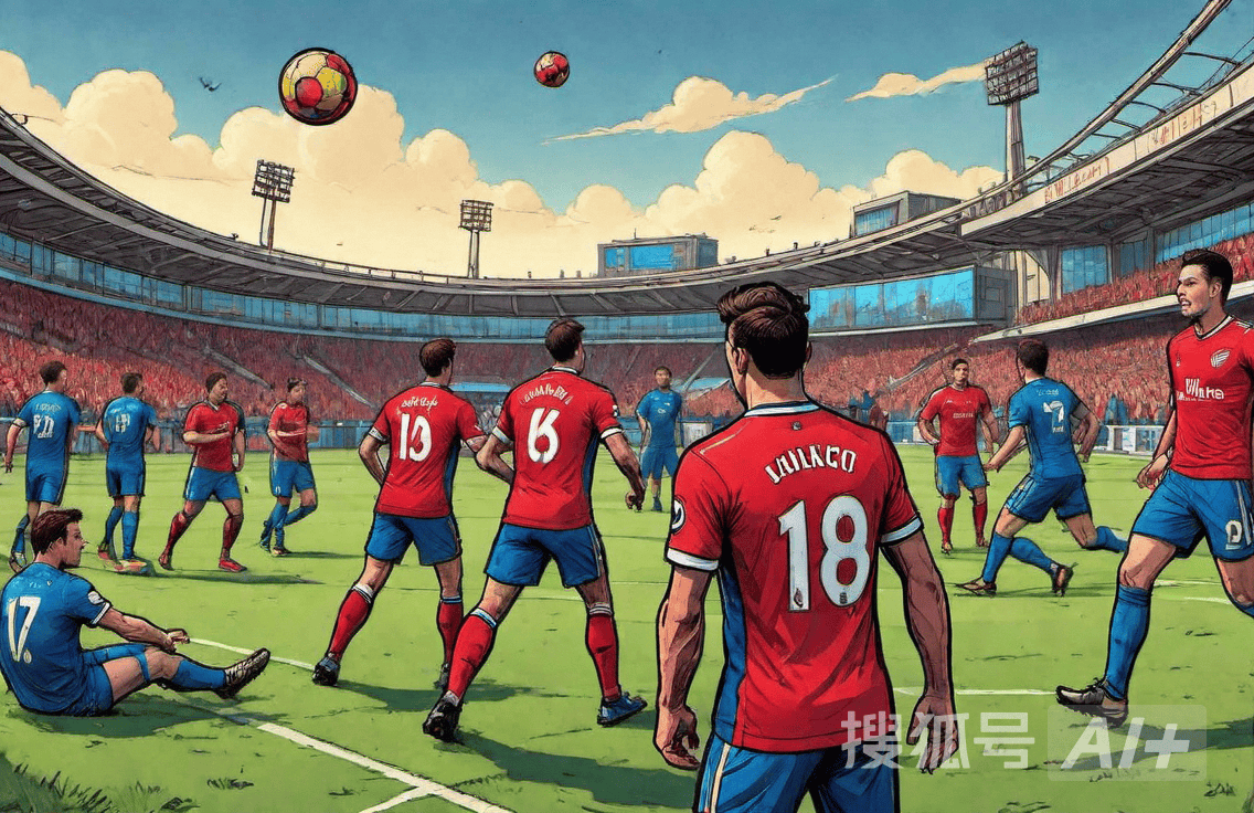 od体育登录-阿森纳客场大胜布莱顿，取得胜利