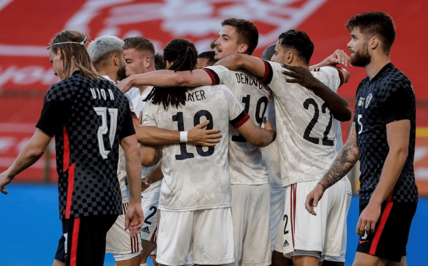 od体育官网登录网址-劲敌对阵，球场上的对决似乎永无止境