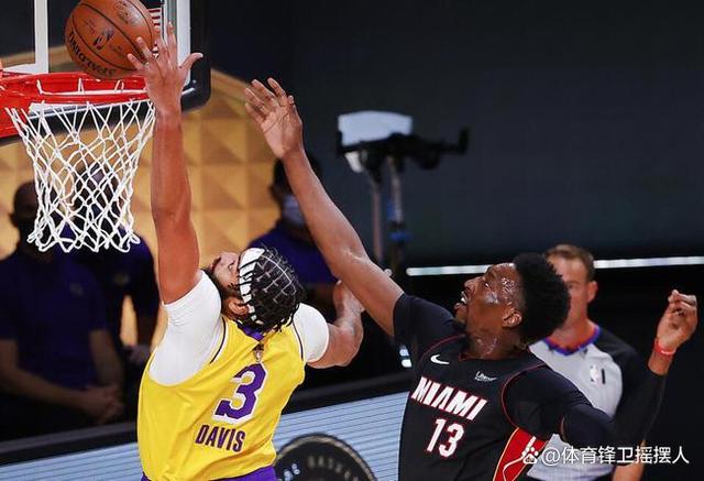 od体育官网入口-都灵主场惨败，低迷状态难以突破的简单介绍