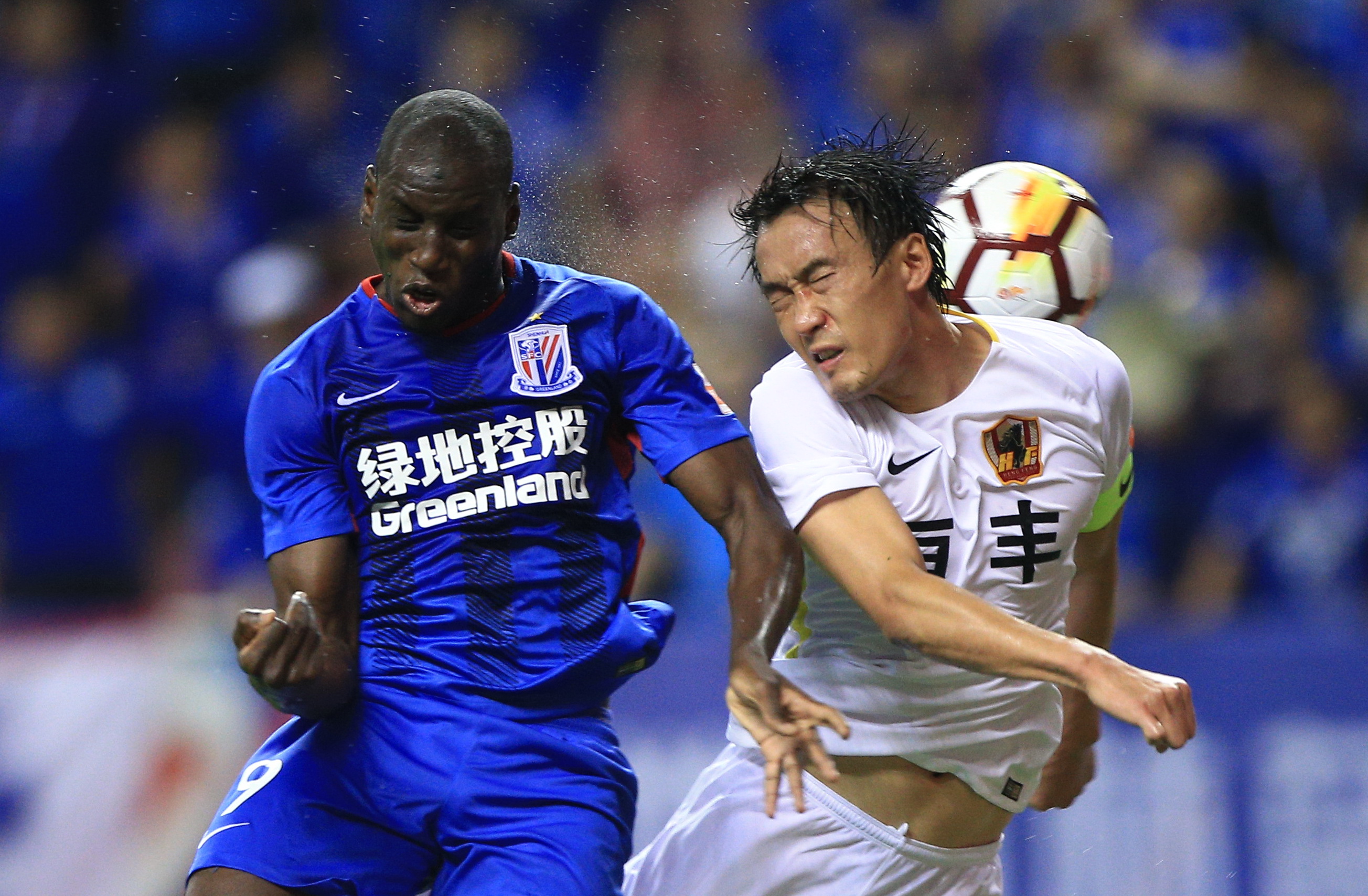 od体育培训-贵州球队连续两场胜利，稳步前进的简单介绍