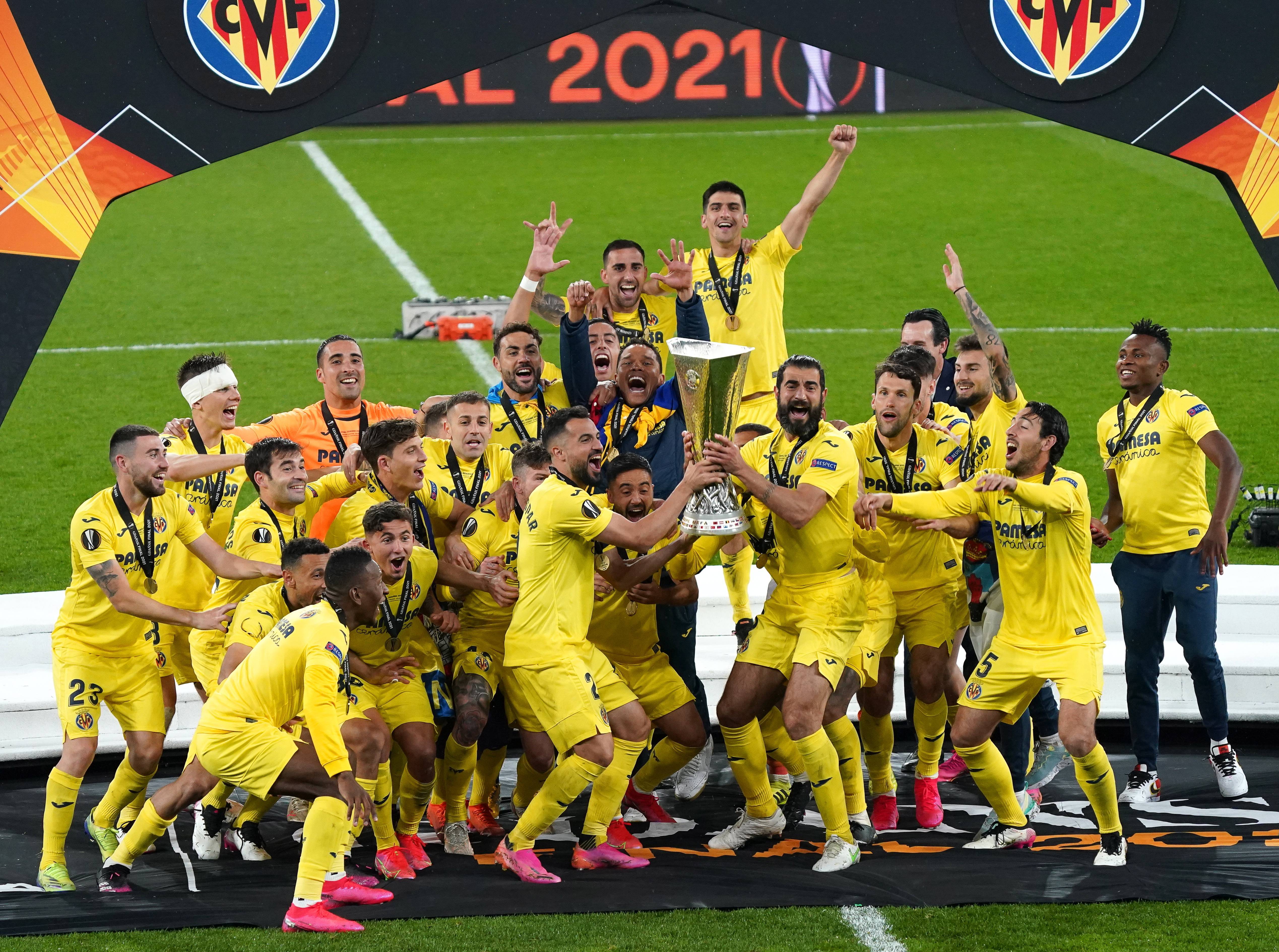 od体育投注-德国战平意大利，憾失欧国联四强