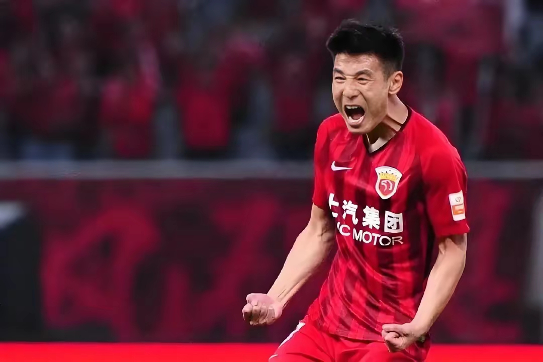 od体育直播-足球场上的传奇之战将掀起波澜的简单介绍