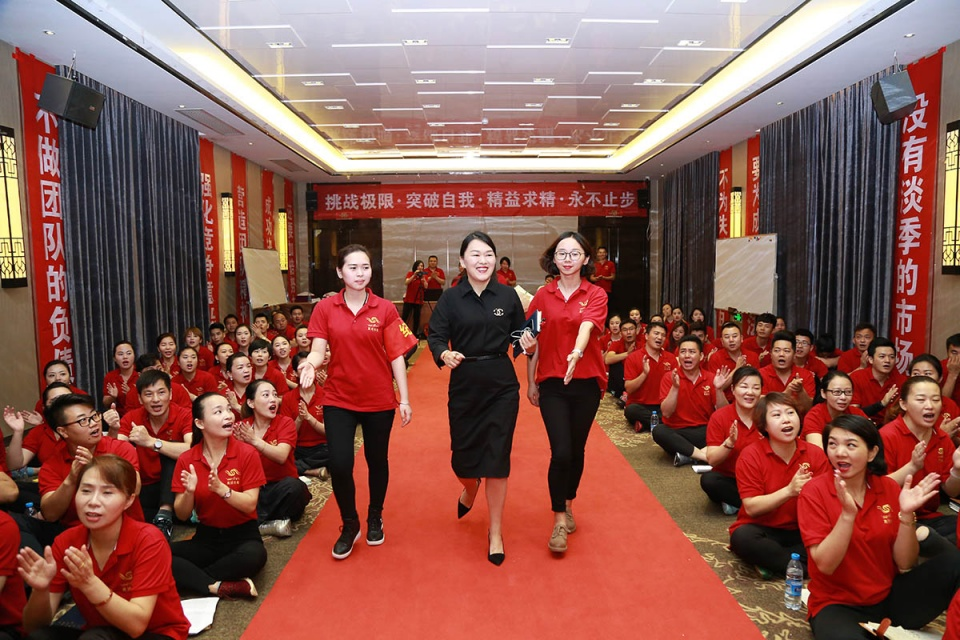 od体育app下载-选手精益求精,努力突破个人极限的简单介绍