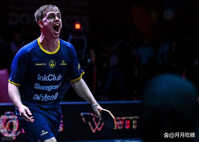 od体育电竞-瑞典队小组无缘淘汰