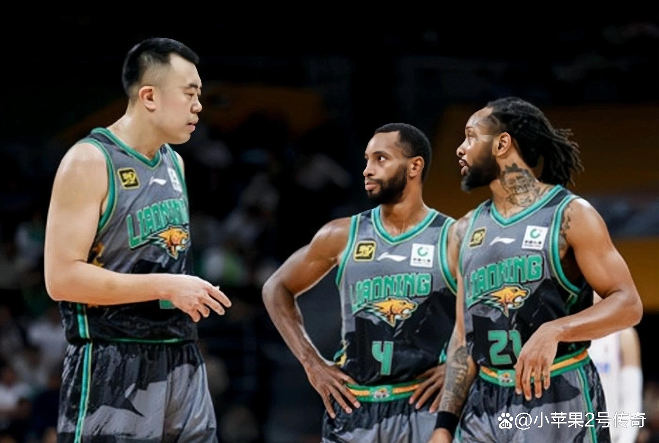 od体育网站-球队赛季末阶段的关键对决已引发球迷热议