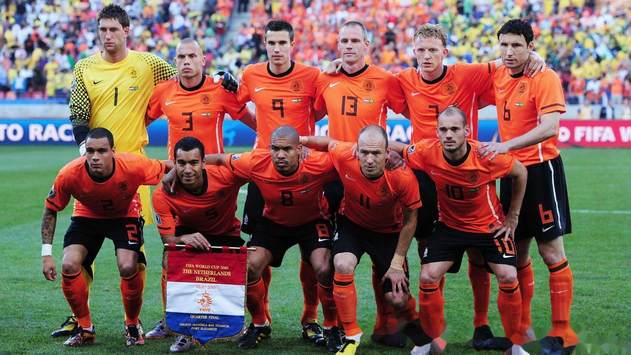 od体育官网-拜仁慕尼黑继续扩大领先优势,称霸德甲榜首的简单介绍