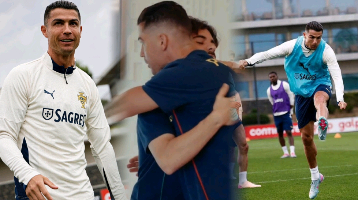 od体育网页版入口-关于欧国联比赛新规则下进行,球队备战充分的信息