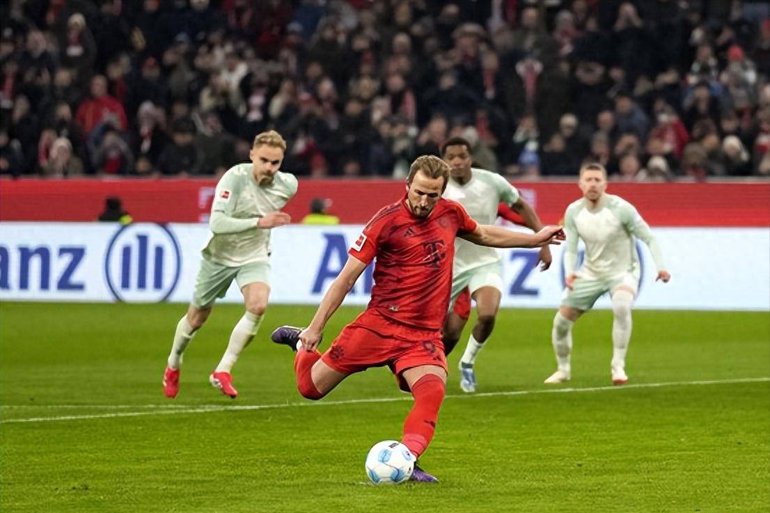 od体育官网登录网址-拜仁慕尼黑客场挫败多特蒙德