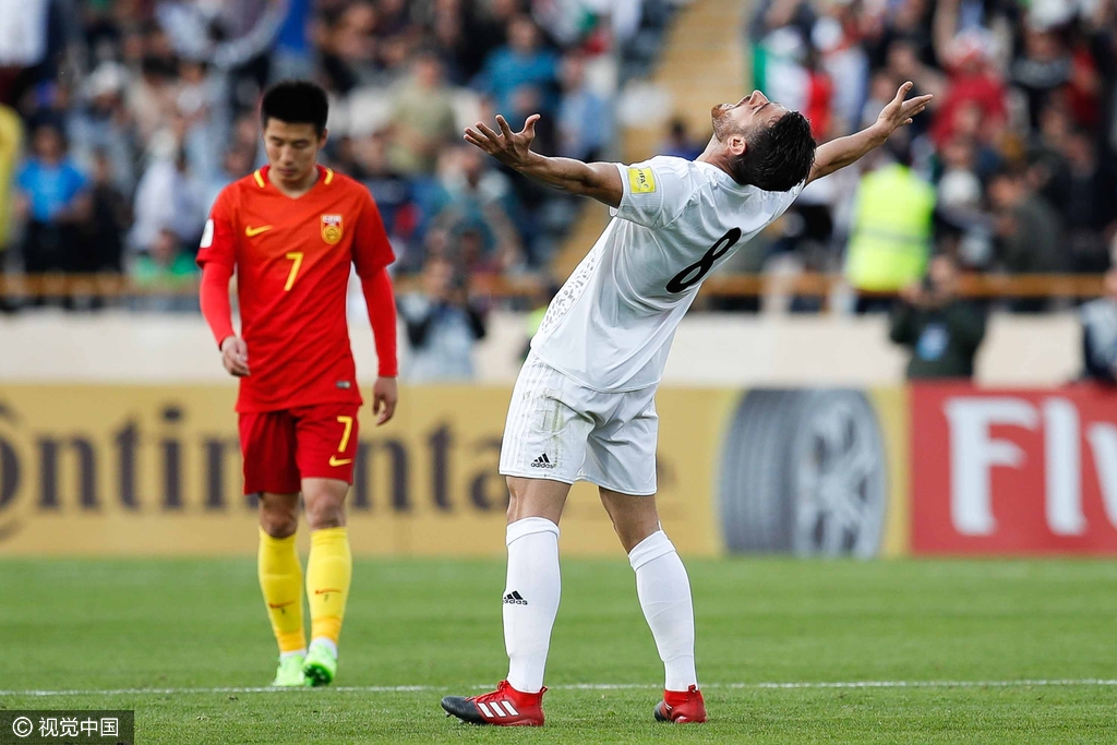 od体育地址-热血激战!亚洲足球赛今晚将点燃全场观众的简单介绍