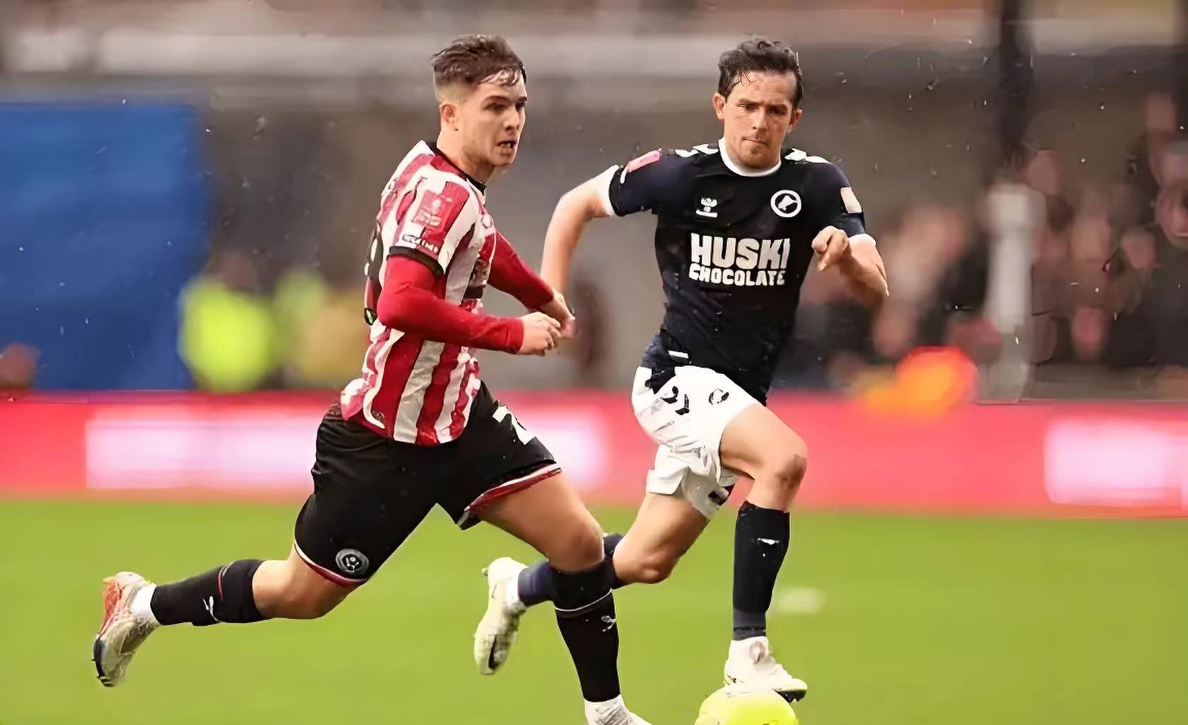 od体育在线-赫尔城主将因伤缺阵,球队缺兵不利的简单介绍