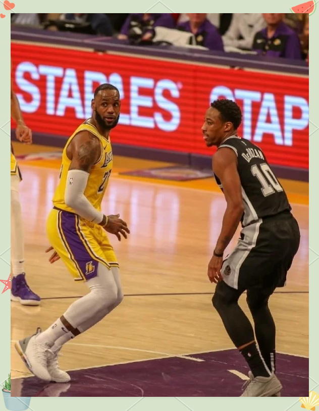 od体育官网登录网址-包含雄鹿再胜马刺:德罗赞全场得分领先的词条