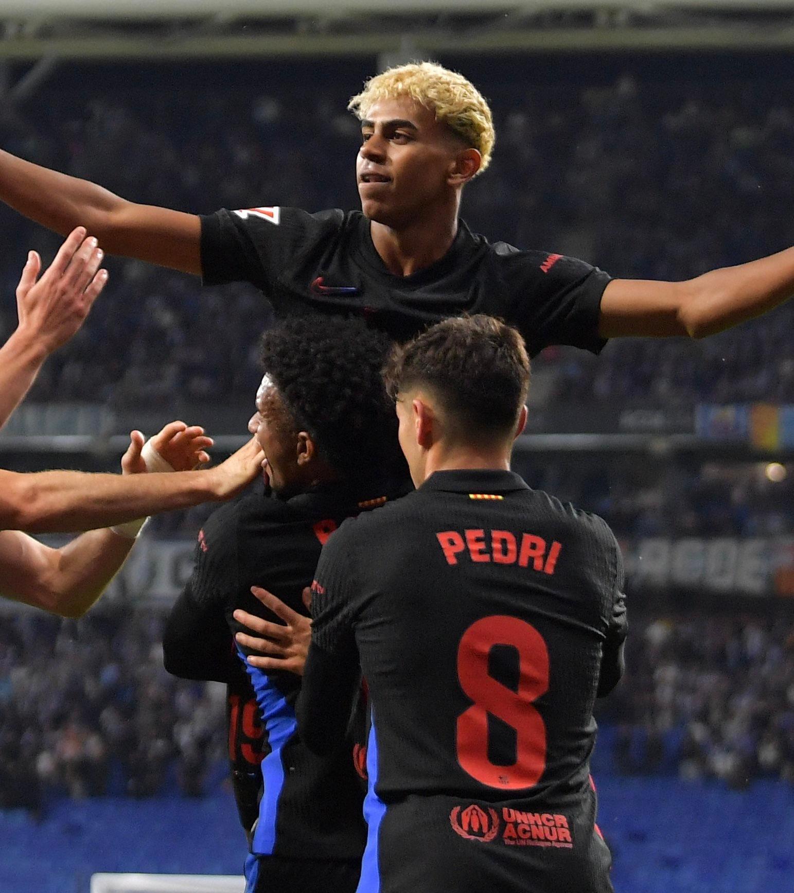 od体育下载-关于马洛卡主场击败埃尔切,全取三分的信息