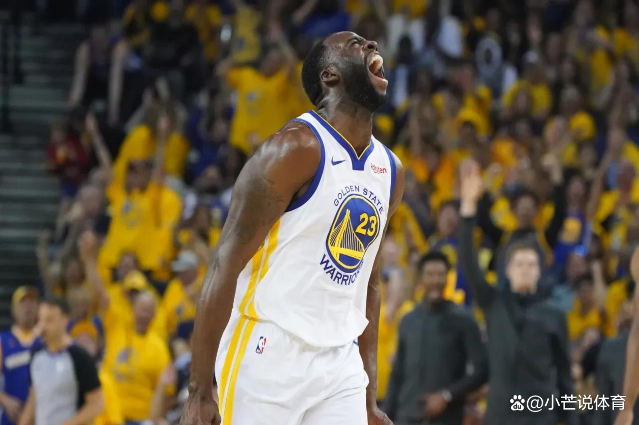 od体育登录入口-关于勇士惨败灰熊，球队遭遇防守瓶颈的信息