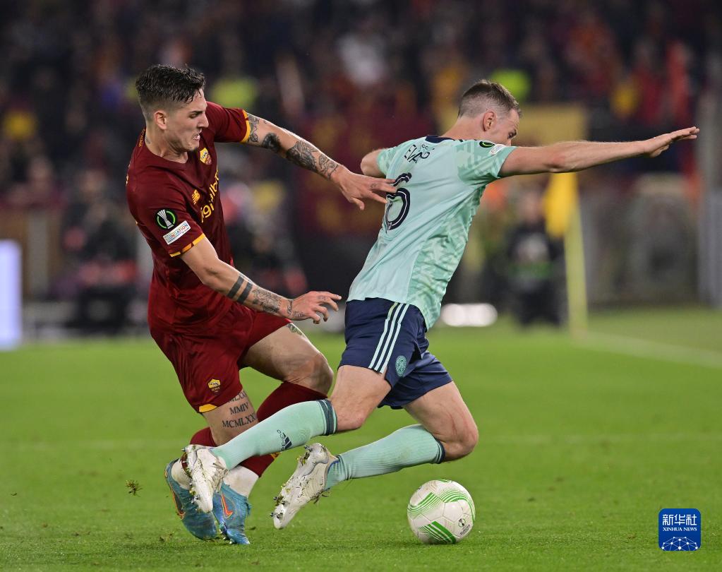 od体育网站入口-乌拉圭男子篮球队实力强劲,晋级半决