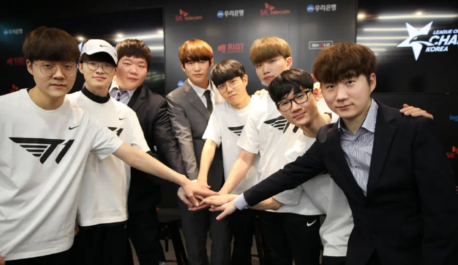 od体育新闻-蒙特迪克罗队壮志凌云,欧洲国家杯夺冠呼声高涨!