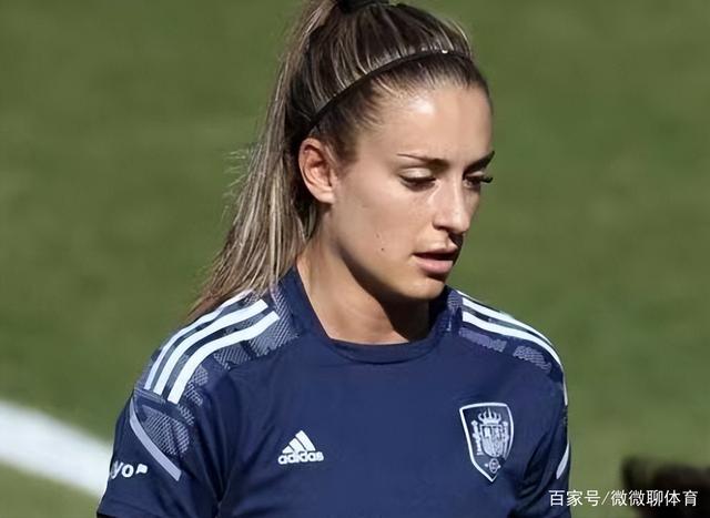 od体育新闻-德国女足队员荣获年度最佳防守球员奖