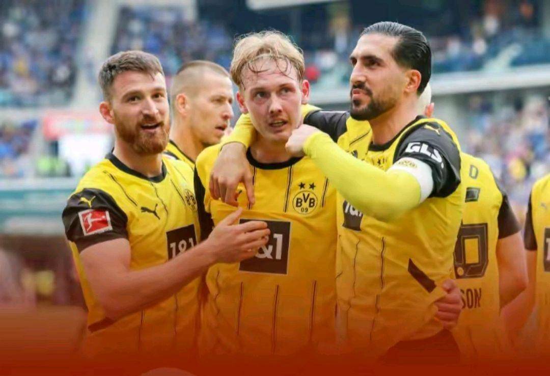 od体育下载-霍芬海姆的险胜：矿区球队勇夺三分