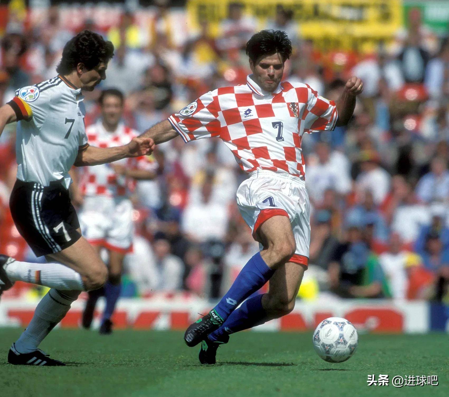 od体育培训-克罗地亚击败俄罗斯,挺进欧洲足球精英联赛半决的简单介绍
