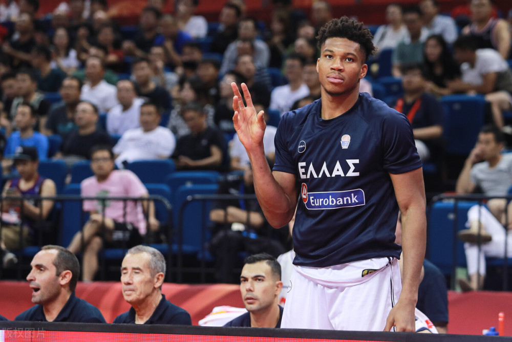 关于拉脱维亚选手刷新纪录实至名归的信息