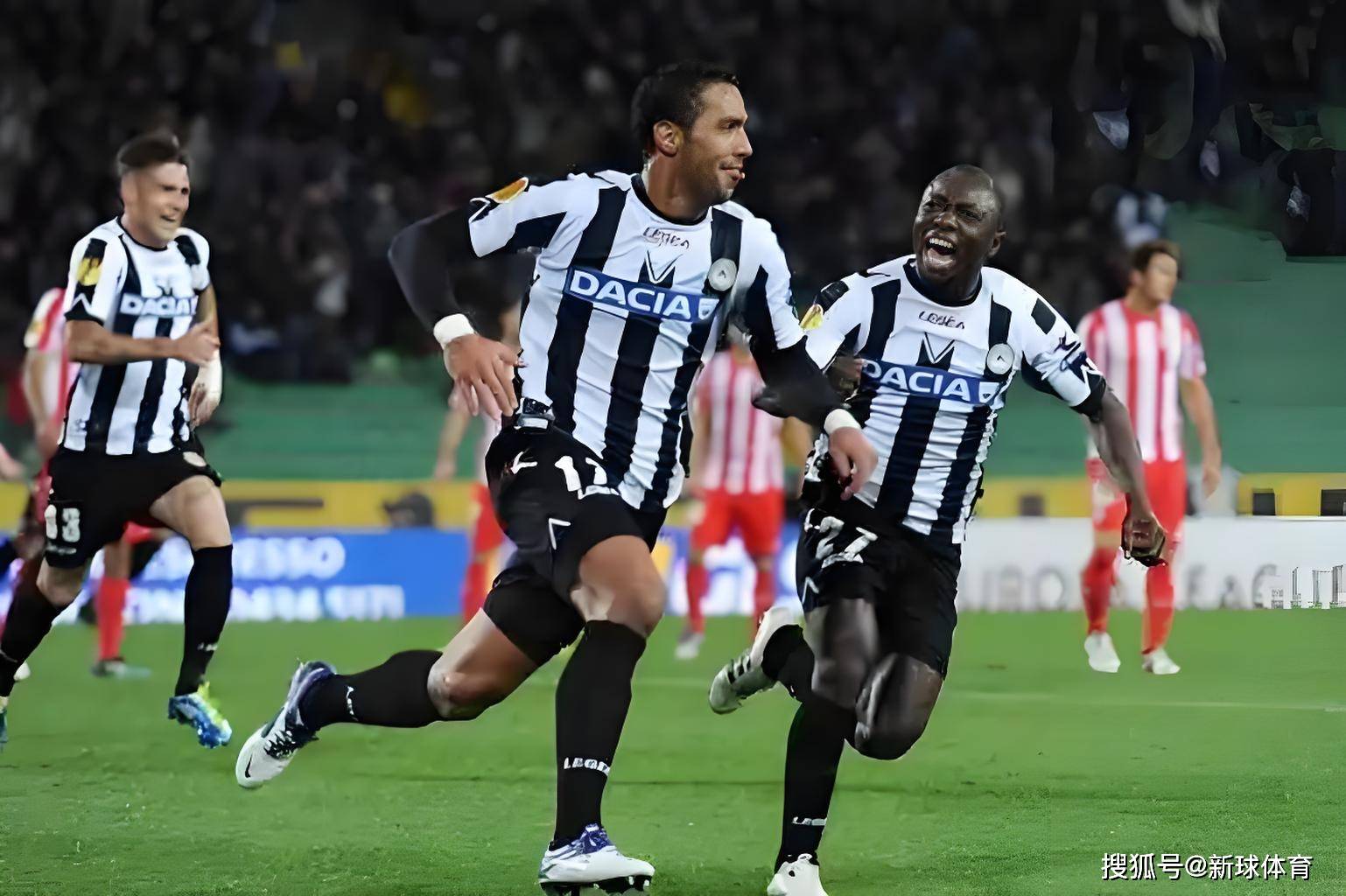 od体育在线-包含博洛尼亚客场险胜,实现保级目标的词条