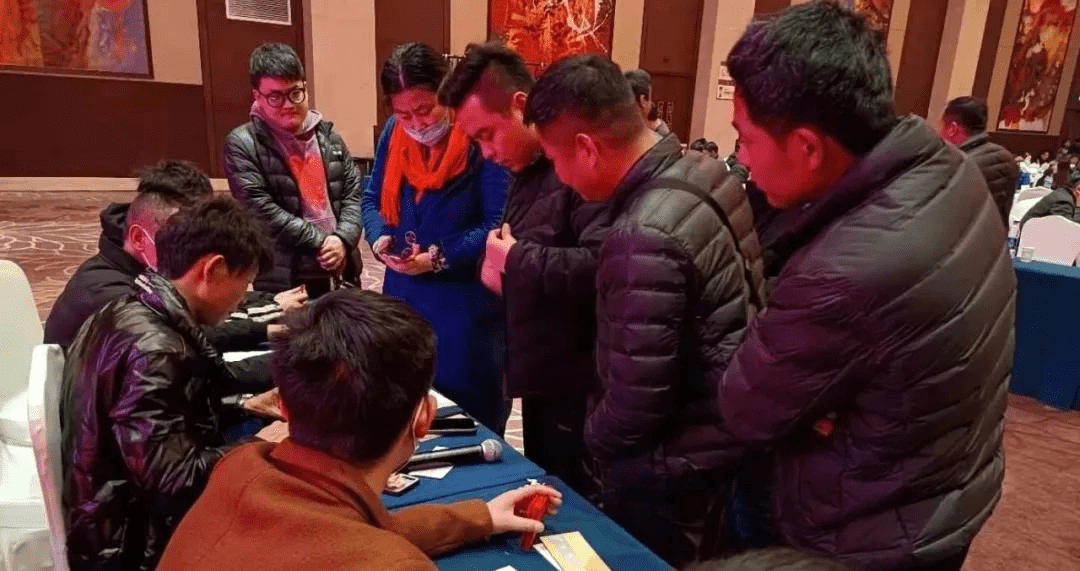 od体育官网-山东客场斩获胜利，势不可挡的简单介绍