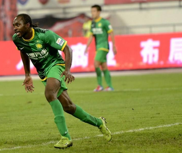 od体育vip注册-关于看好之人！前锋连续两轮破门，领跑射手榜！的信息