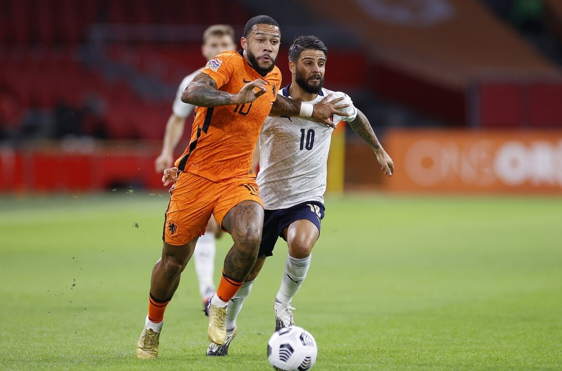 od体育vip注册-关于看好之人!前锋连续两轮破门,领跑射手榜!的信息