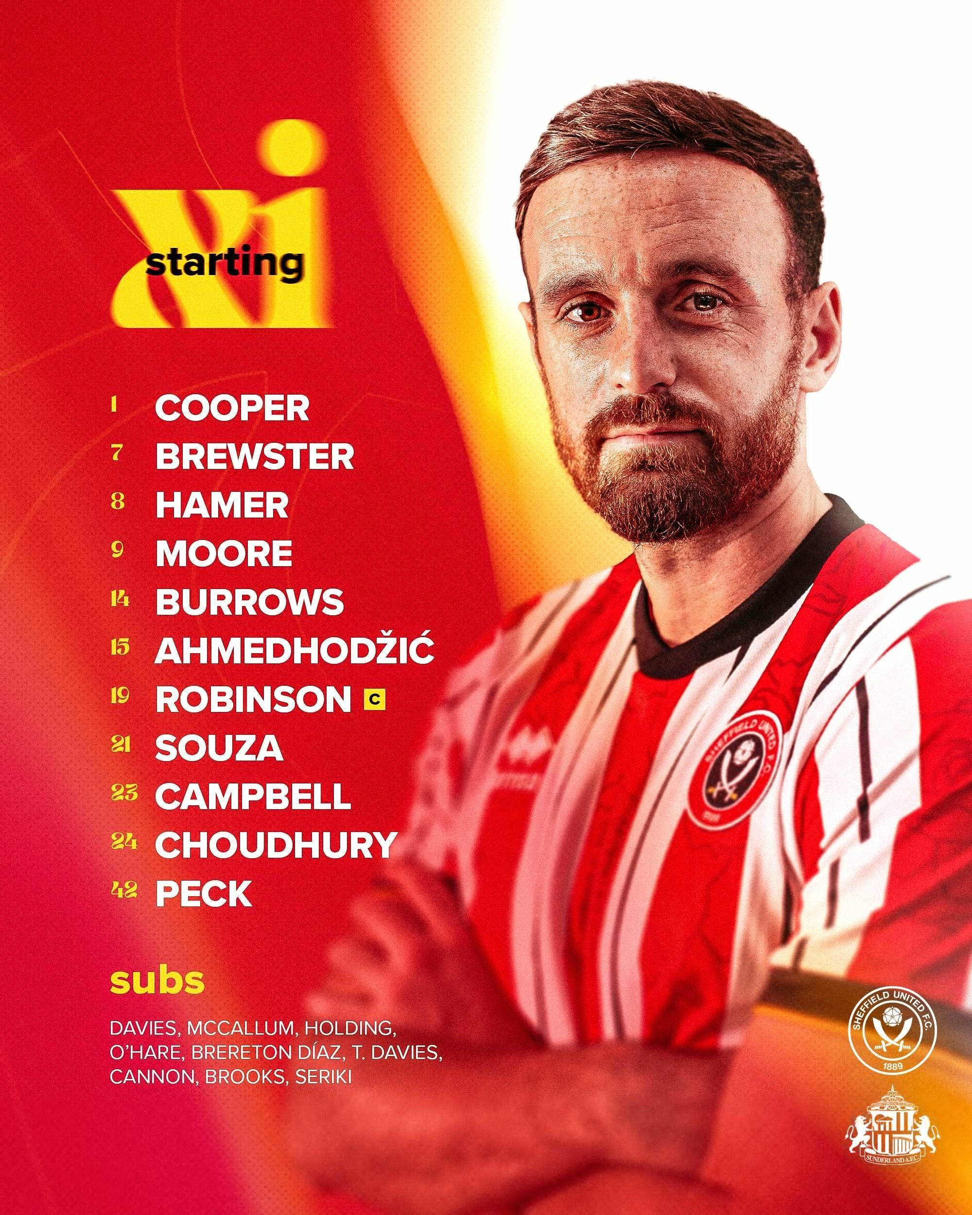 od体育网站-桑德兰队员奋力拼搏，赢得比赛胜利的简单介绍