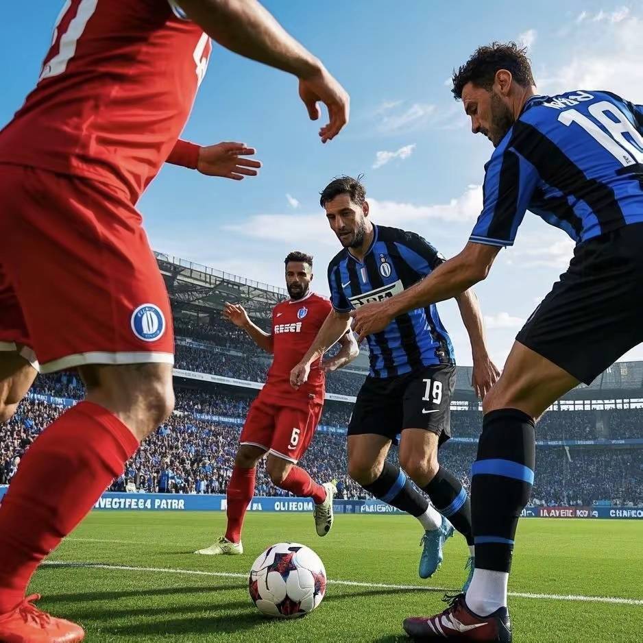 od体育app下载地址-那不勒斯客场惊险取胜，联赛排名攀升