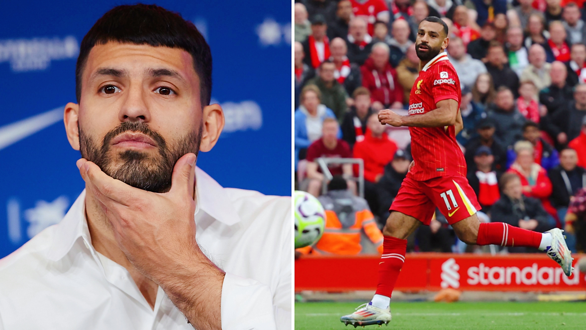 od体育app下载-关于曼城主教练透露：阿圭罗已经融入球队，成为不可或缺的一员的信息