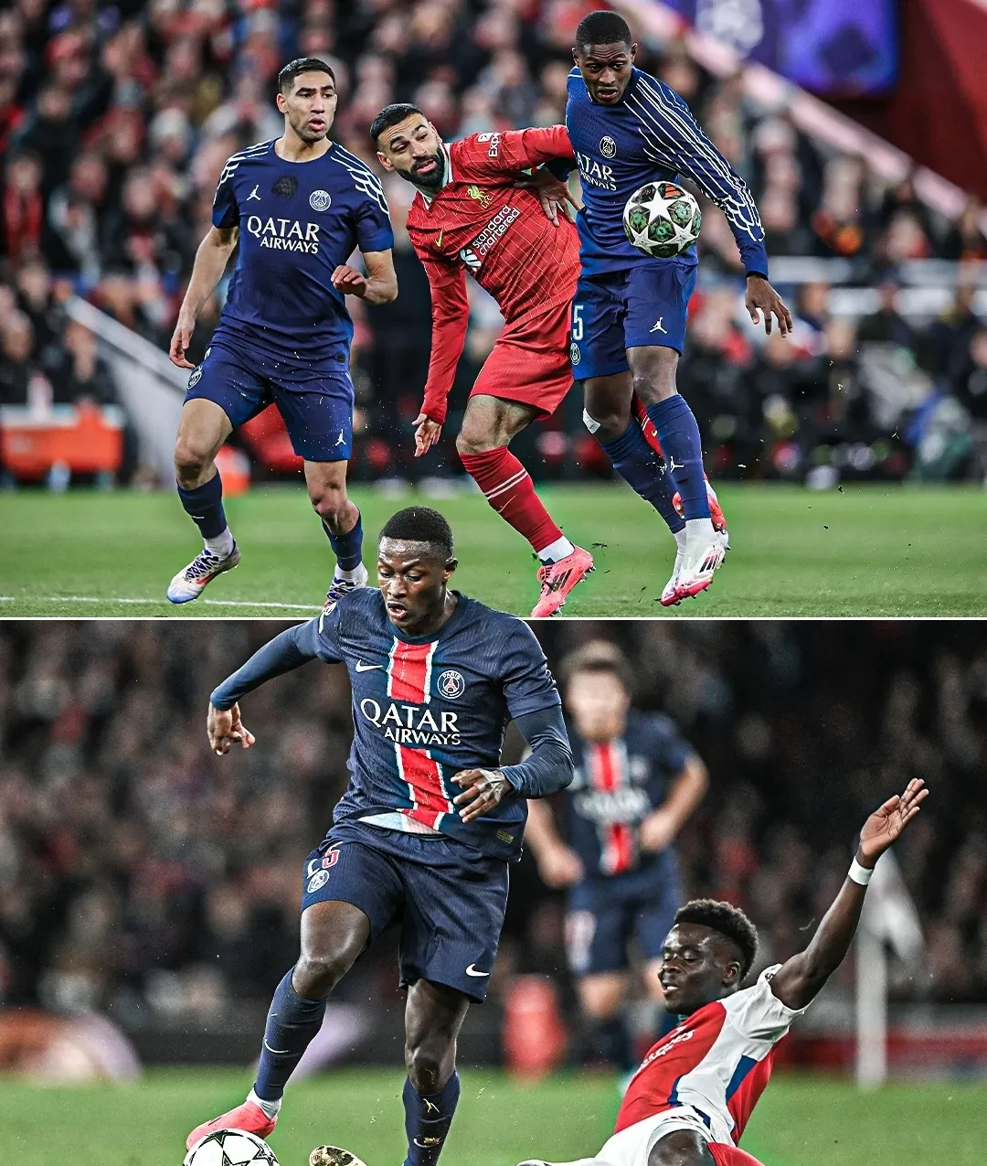 od体育课程-包含巴黎圣日耳曼客场战平尼斯：尴尬战绩不断延续的词条